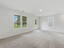 Photo 10 of 25 : 1013 Pettiford Place