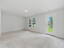 Photo 11 of 25 : 1013 Pettiford Place
