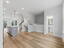 Photo 14 of 25 : 1013 Pettiford Place