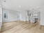 Photo 21 of 25 : 1013 Pettiford Place