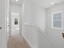 Photo 25 of 25 : 1013 Pettiford Place