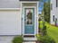 Photo 8 of 25 : 1013 Pettiford Place
