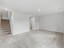 Photo 9 of 25 : 1013 Pettiford Place