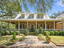 Photo 2 of 25 : 143 Live Oak Drive