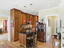 Photo 7 of 25 : 143 Live Oak Drive