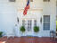 Photo 4 of 25 : 458 Hampton Street