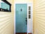 Photo 3 of 25 : 110 Ruston Place
