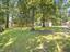 Photo 14 of 20 : 8836 Bucknell Drive