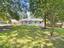 Photo 15 of 20 : 8836 Bucknell Drive
