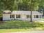 Photo 18 of 20 : 8836 Bucknell Drive