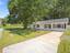 Photo 19 of 20 : 8836 Bucknell Drive