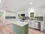 Photo 3 of 20 : 8836 Bucknell Drive