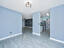 Photo 10 of 25 : 403 Greenmeadow Drive