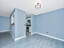 Photo 11 of 25 : 403 Greenmeadow Drive