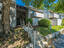 Photo 2 of 25 : 403 Greenmeadow Drive