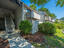 Photo 3 of 25 : 403 Greenmeadow Drive