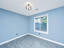 Photo 8 of 25 : 403 Greenmeadow Drive