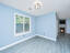Photo 9 of 25 : 403 Greenmeadow Drive