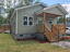 Photo 7 of 7 : Home on Austin Dr