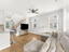 Photo 7 of 25 : 3472 Claremont Street
