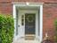 Photo 8 of 25 : 3472 Claremont Street