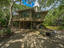 Photo 3 of 25 : 4136 Bulrush Lane