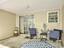Photo 2 of 7 : 8056 Shadow Oak Drive