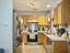 Photo 3 of 7 : 8056 Shadow Oak Drive