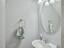 Photo 4 of 7 : 8056 Shadow Oak Drive