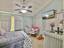 Photo 6 of 7 : 8056 Shadow Oak Drive