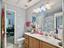 Photo 7 of 7 : 8056 Shadow Oak Drive