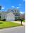 Photo 2 of 25 : 9437 Ayscough Road