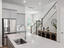 Photo 12 of 25 : 128 Oyster Tide Avenue