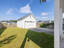 Photo 6 of 25 : 128 Oyster Tide Avenue