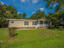 Photo 2 of 25 : 215 Hines Drive