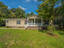 Photo 3 of 25 : 215 Hines Drive