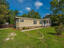 Photo 4 of 25 : 215 Hines Drive