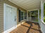 Photo 7 of 25 : 215 Hines Drive