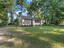 Photo 25 of 25 : 2707 Jones Avenue