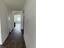 Photo 5 of 13 : 105 Woodvine Way