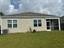 Photo 6 of 13 : 105 Woodvine Way