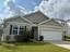 Photo 7 of 13 : 105 Woodvine Way