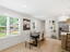 Photo 16 of 25 : 1146 Browning Road