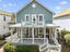 Photo 2 of 25 : 109 Shipwright Street