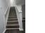 Photo 11 of 25 : 100 Kimeran Lane, #A