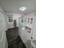 Photo 12 of 25 : 100 Kimeran Lane, #A