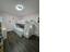 Photo 13 of 25 : 100 Kimeran Lane, #A