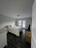 Photo 17 of 25 : 100 Kimeran Lane, #A