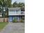 Photo 2 of 25 : 100 Kimeran Lane, #A