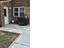 Photo 20 of 25 : 100 Kimeran Lane, #A